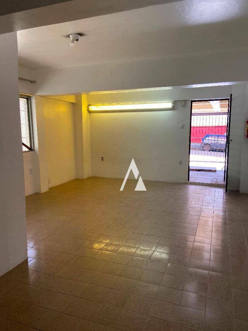 Loja-Salão à venda, 63m² - Foto 7