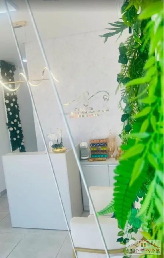 Prédio Inteiro à venda, 100m² - Foto 15