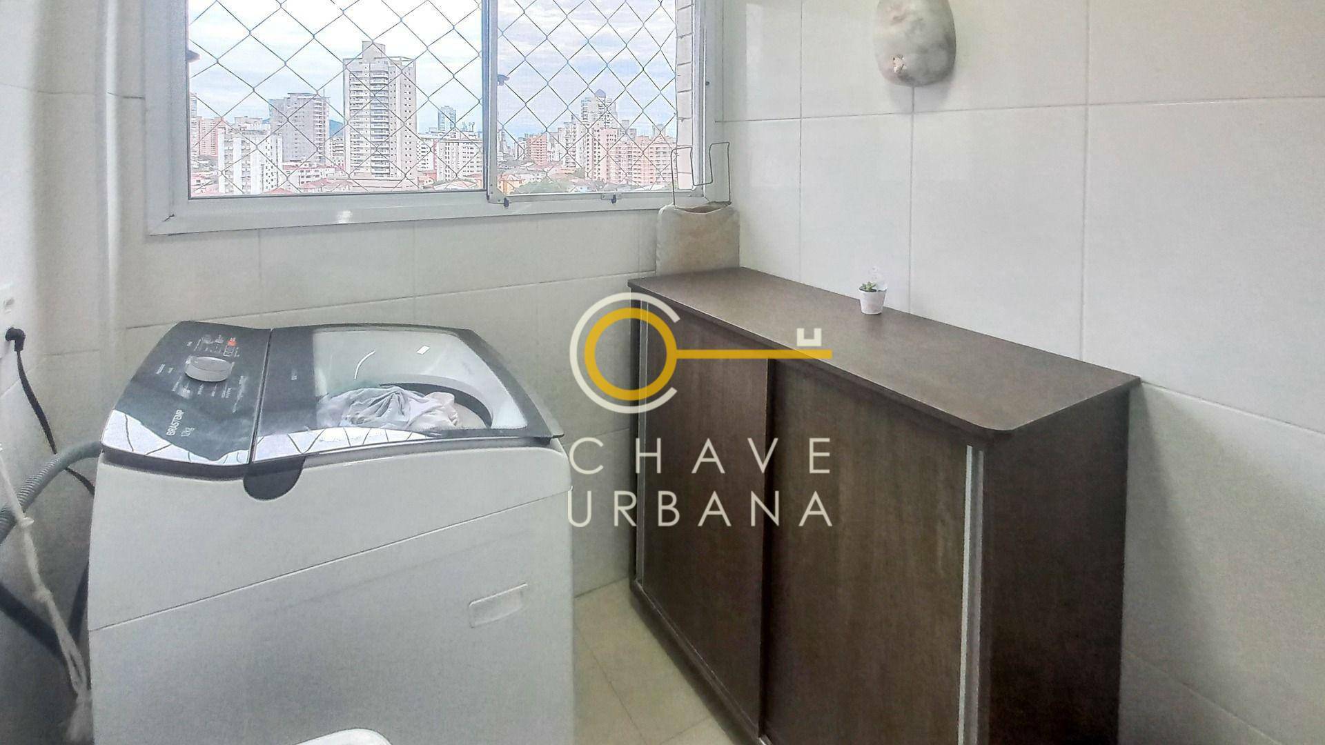 Apartamento à venda com 2 quartos, 78m² - Foto 27