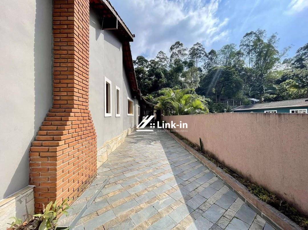 Chácara, 3 quartos - Foto 20