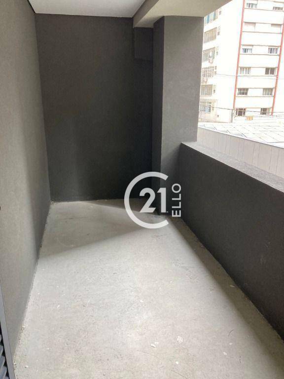 Loja-Salão para alugar, 160m² - Foto 15