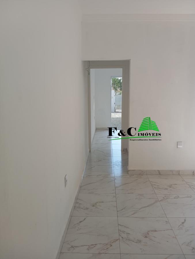 Casa à venda com 2 quartos, 125m² - Foto 16