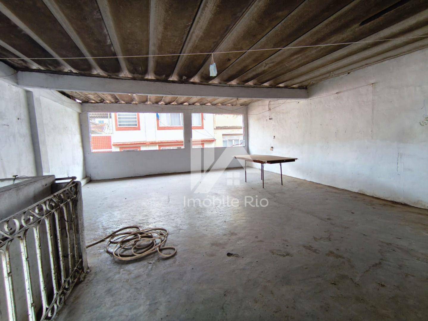 Casa de Condomínio à venda com 2 quartos, 149m² - Foto 22