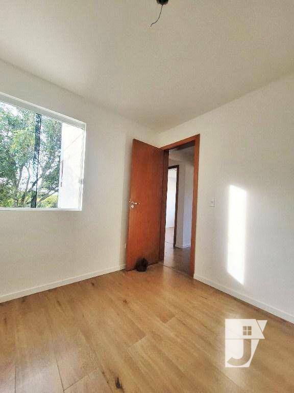 Sobrado à venda com 3 quartos, 75m² - Foto 8