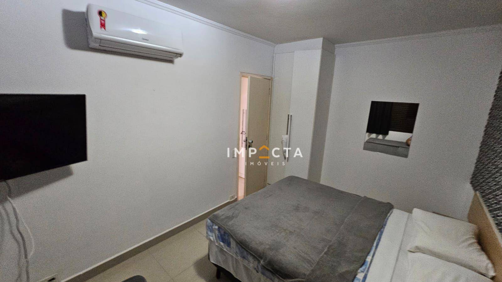 Apartamento à venda com 2 quartos, 75m² - Foto 5