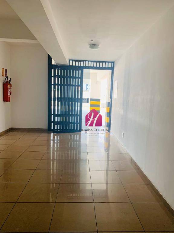 Conjunto Comercial-Sala para alugar, 38m² - Foto 18