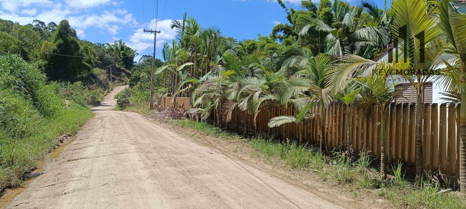 Chácara à venda com 2 quartos, 160m² - Foto 9