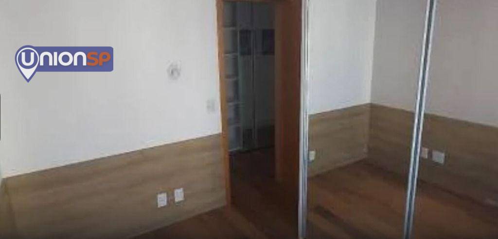 Apartamento à venda com 4 quartos, 270m² - Foto 14