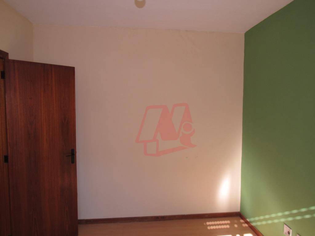 Apartamento à venda com 2 quartos, 52m² - Foto 13