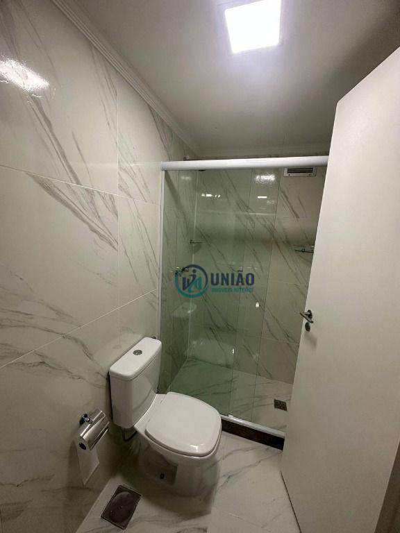 Cobertura à venda com 3 quartos, 160m² - Foto 14