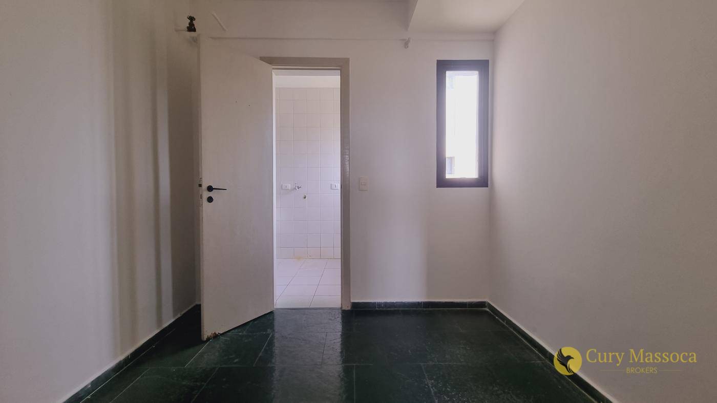 Apartamento à venda com 3 quartos, 95m² - Foto 19