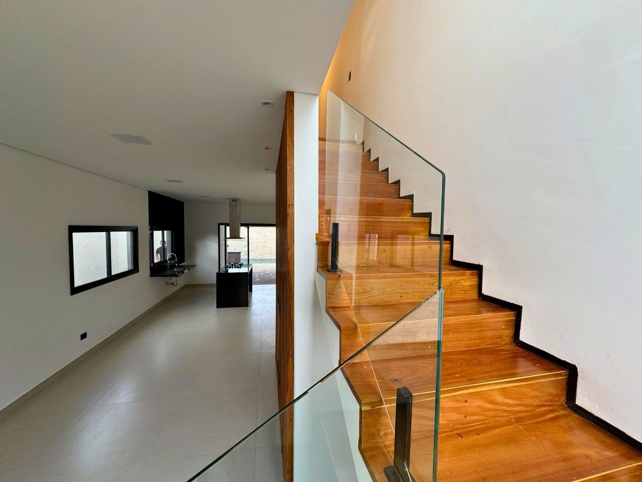 Casa à venda com 3 quartos, 151m² - Foto 5