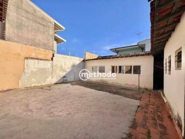 Casa à venda com 3 quartos, 206m² - Foto 13