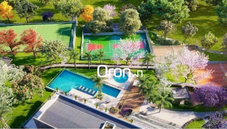 Loteamento e Condomínio, 270 m² - Foto 1