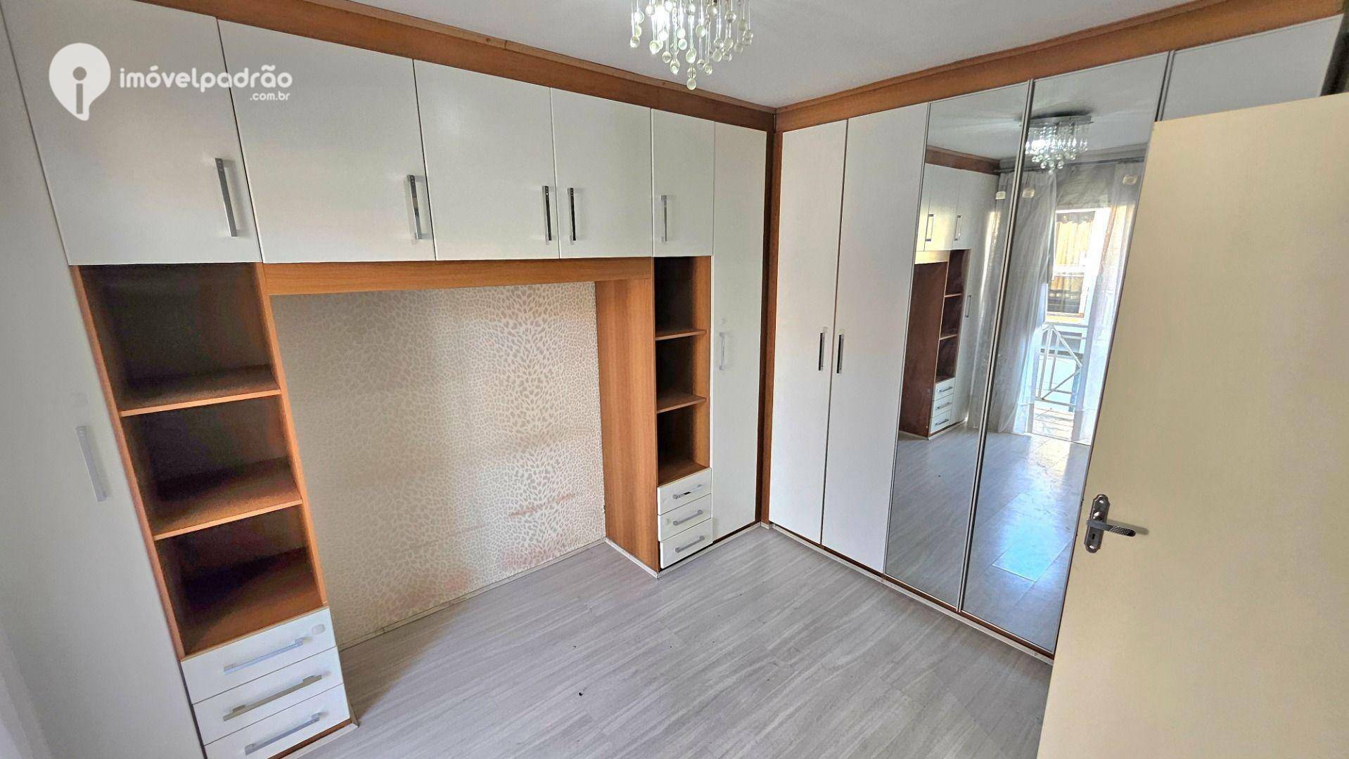 Casa à venda com 2 quartos, 90M2 - Foto 27