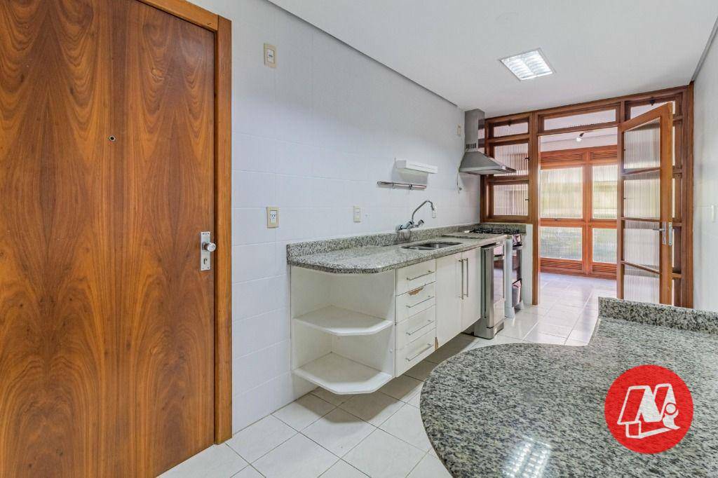 Apartamento à venda com 3 quartos, 132m² - Foto 15