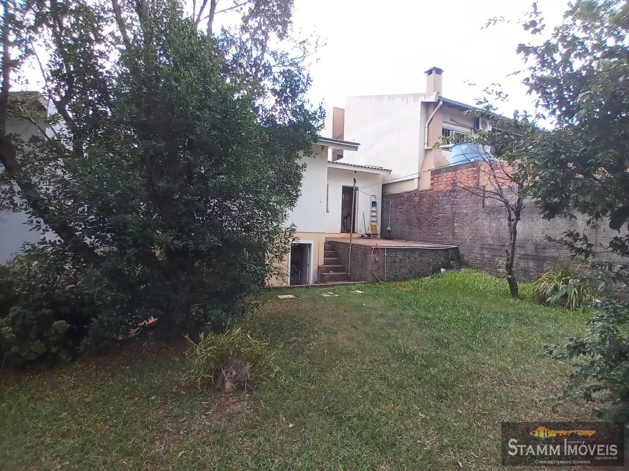Casa à venda com 3 quartos, 376m² - Foto 50