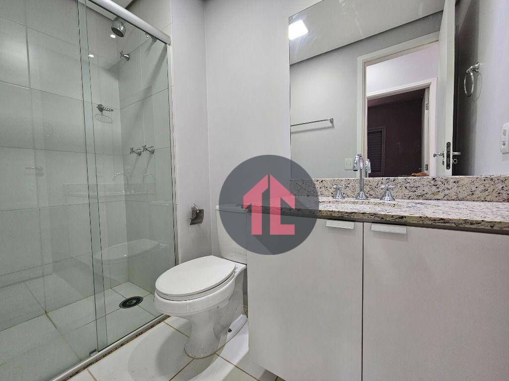 Apartamento à venda com 2 quartos, 65m² - Foto 10