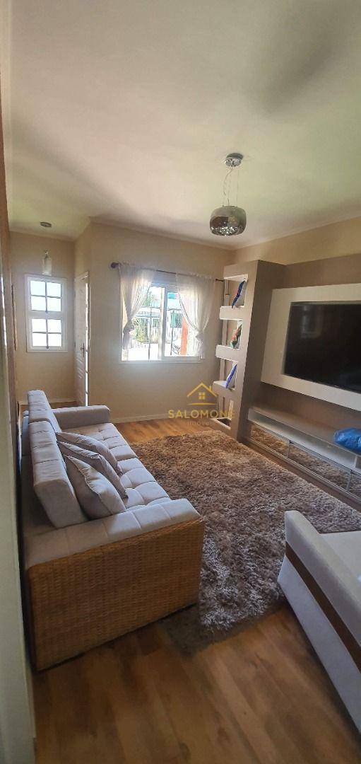 Casa, 300 m² - Foto 20