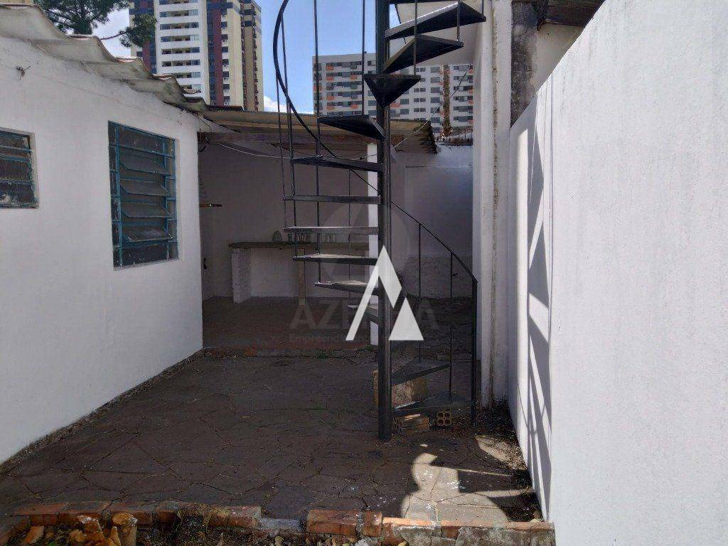 Casa à venda com 3 quartos, 124m² - Foto 21