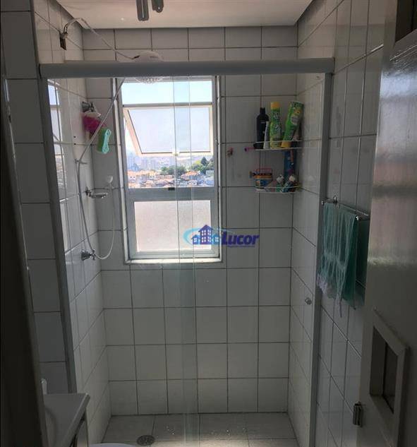 Apartamento à venda com 2 quartos, 58m² - Foto 17