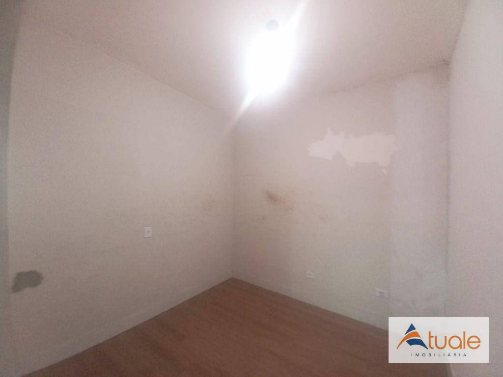 Loja-Salão para alugar, 317m² - Foto 18