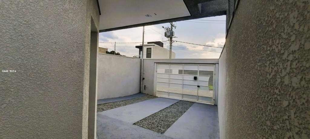 Sobrado à venda com 2 quartos, 100m² - Foto 10