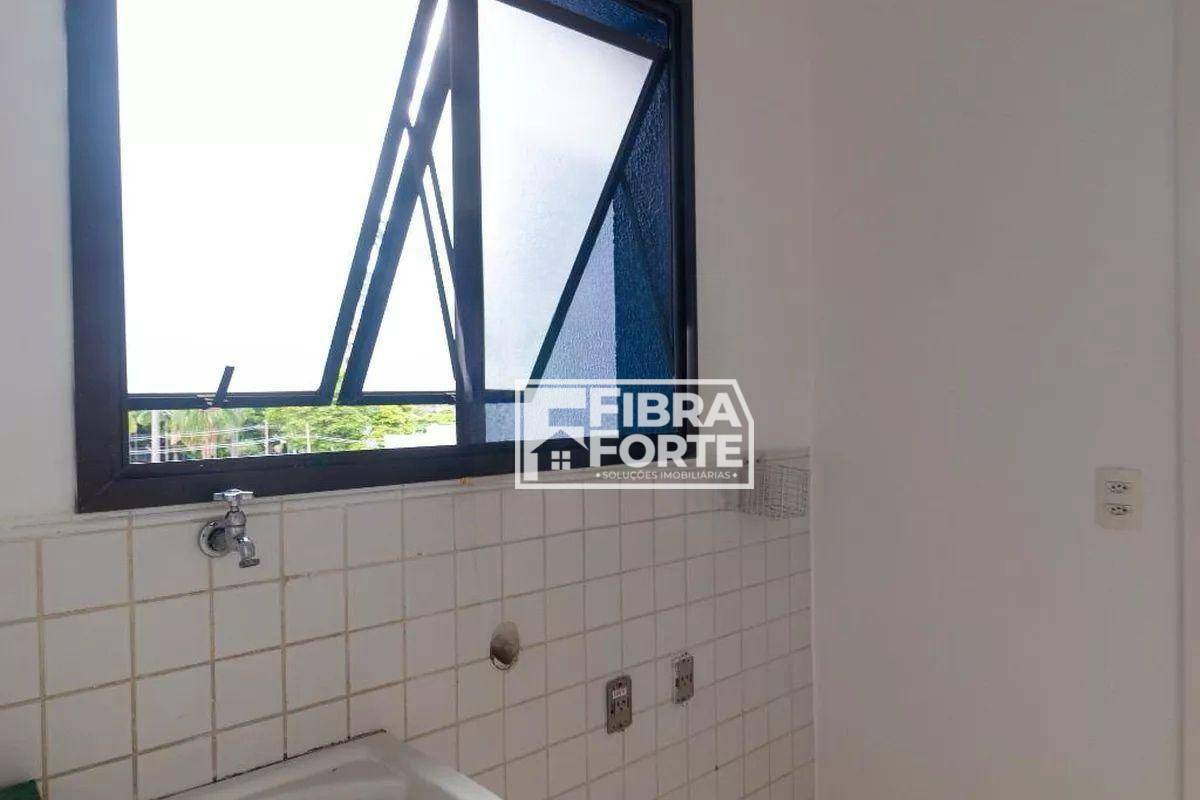 Apartamento à venda com 3 quartos, 145m² - Foto 41