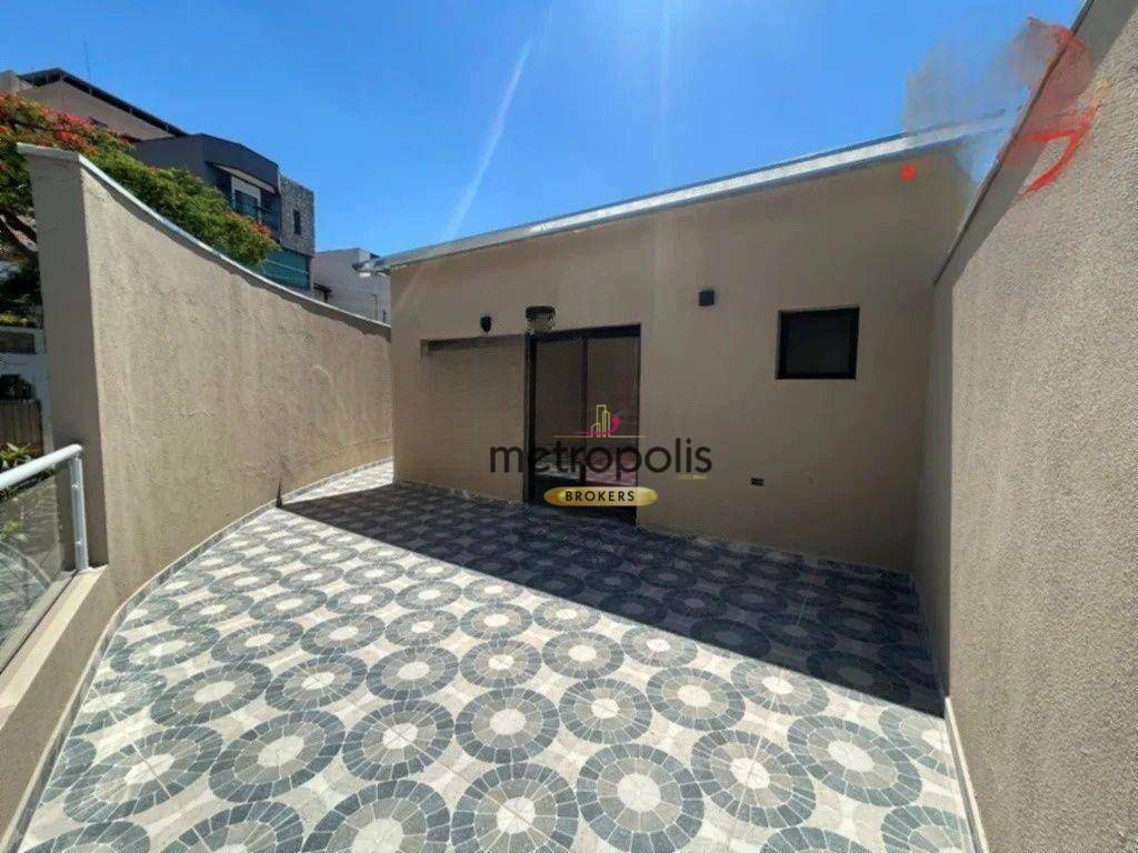 Casa à venda com 2 quartos, 207m² - Foto 9