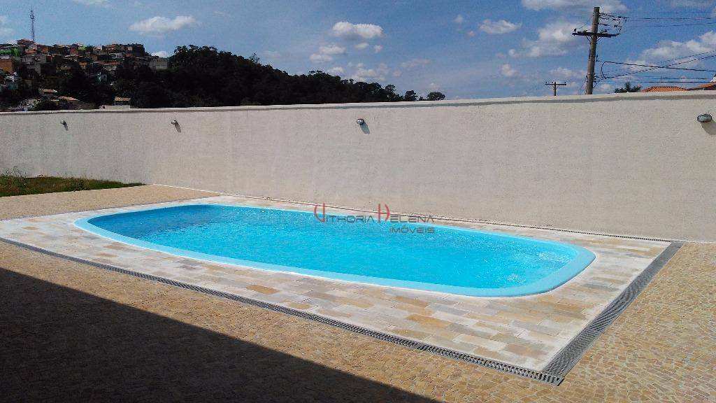 Apartamento para alugar com 2 quartos, 52m² - Foto 29