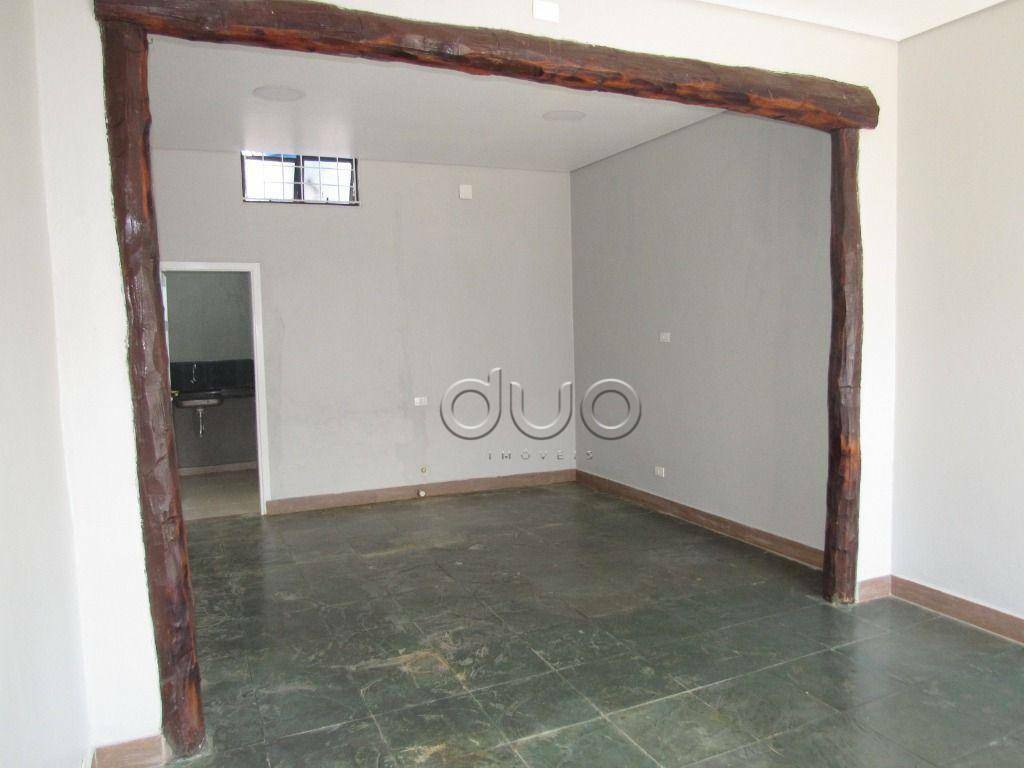 Loja-Salão para alugar, 55m² - Foto 3