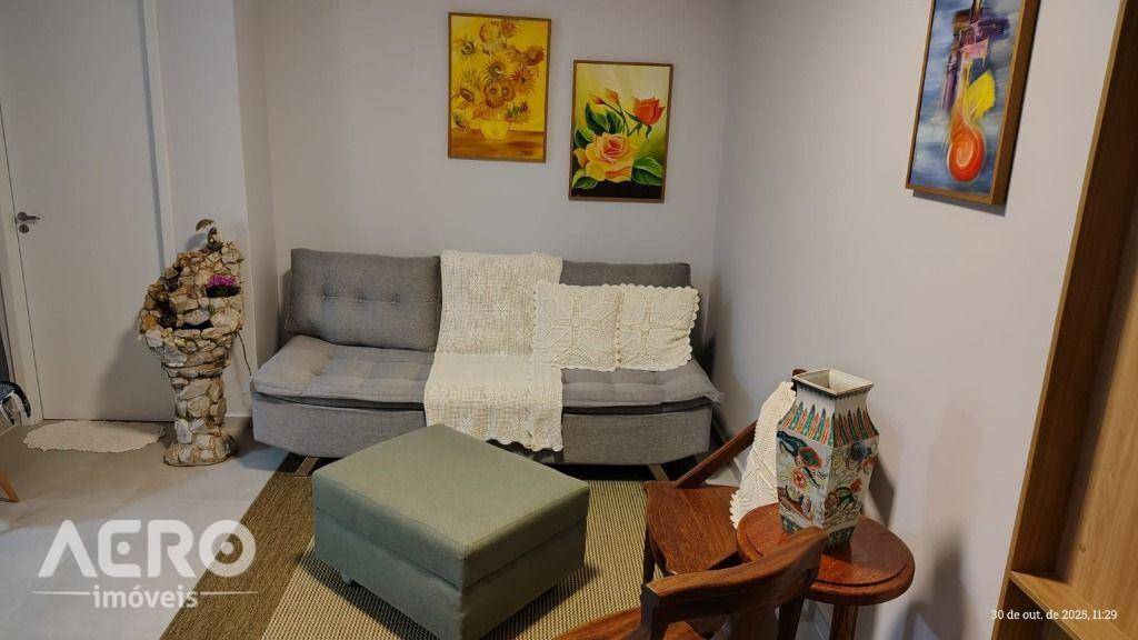 Apartamento, 3 quartos, 76 m² - Foto 5