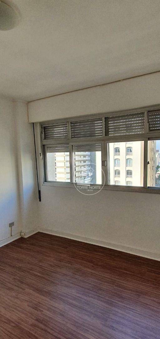 Apartamento à venda com 3 quartos, 256m² - Foto 15