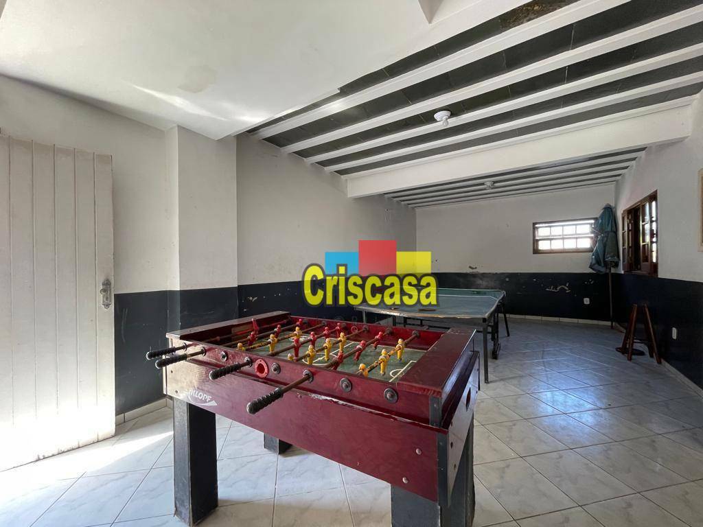 Casa à venda com 2 quartos, 84m² - Foto 19