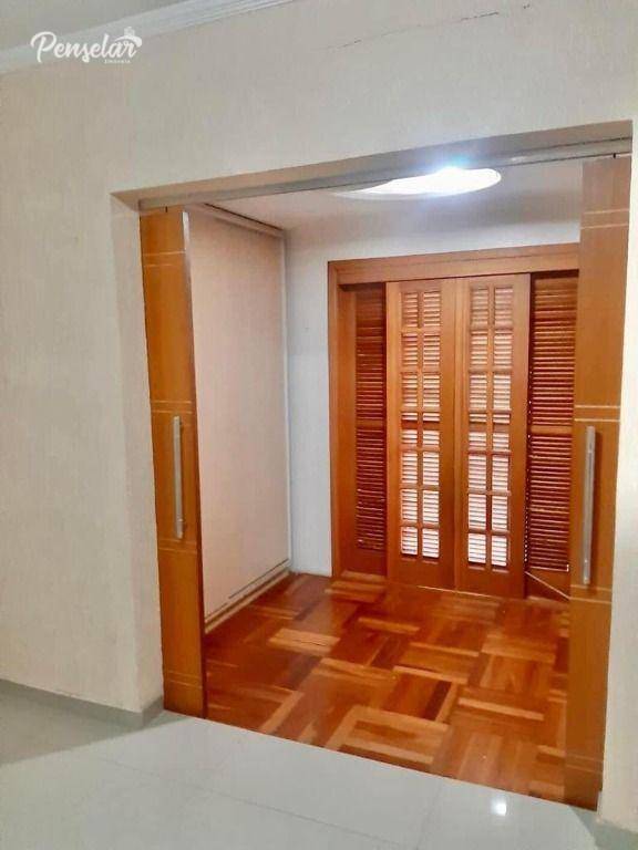 Casa à venda com 2 quartos, 115m² - Foto 7