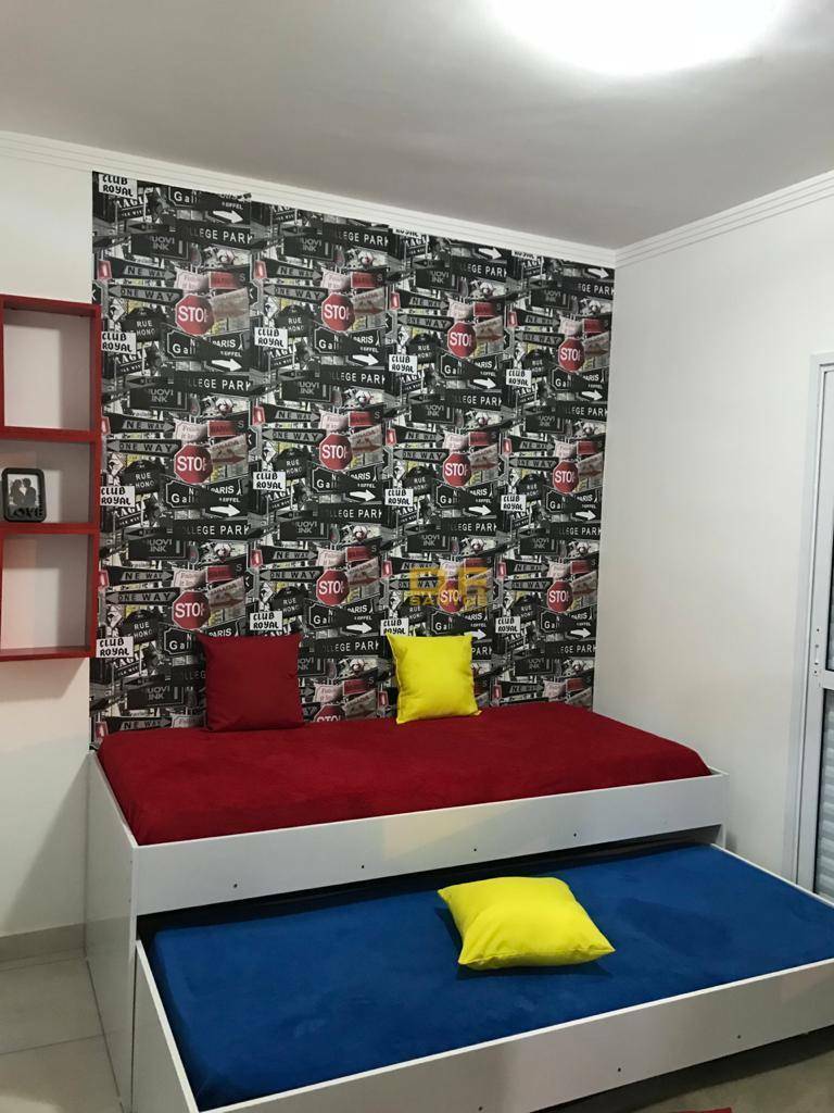 Casa à venda com 2 quartos, 65m² - Foto 7