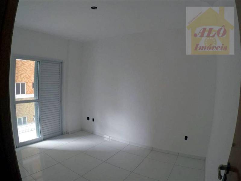 Apartamento para alugar com 2 quartos, 88m² - Foto 2