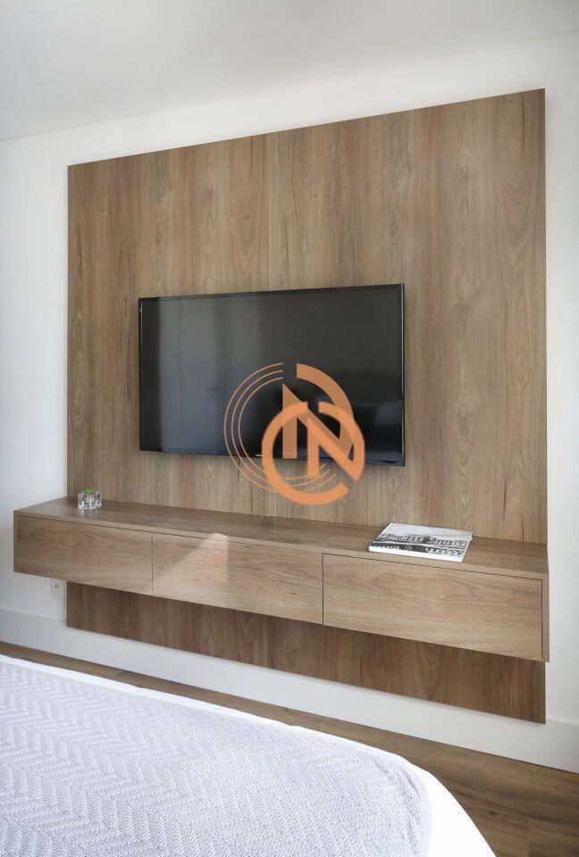 Apartamento para alugar com 1 quarto, 70m² - Foto 29