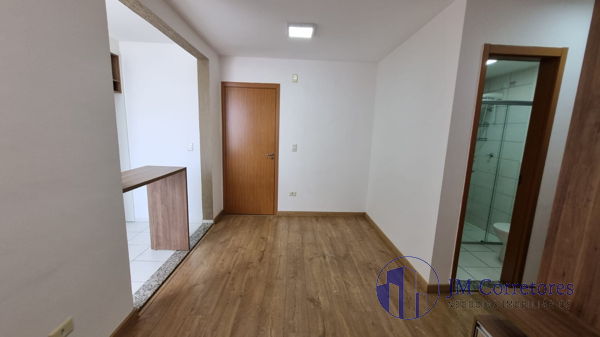 Apartamento à venda com 2 quartos, 45m² - Foto 7