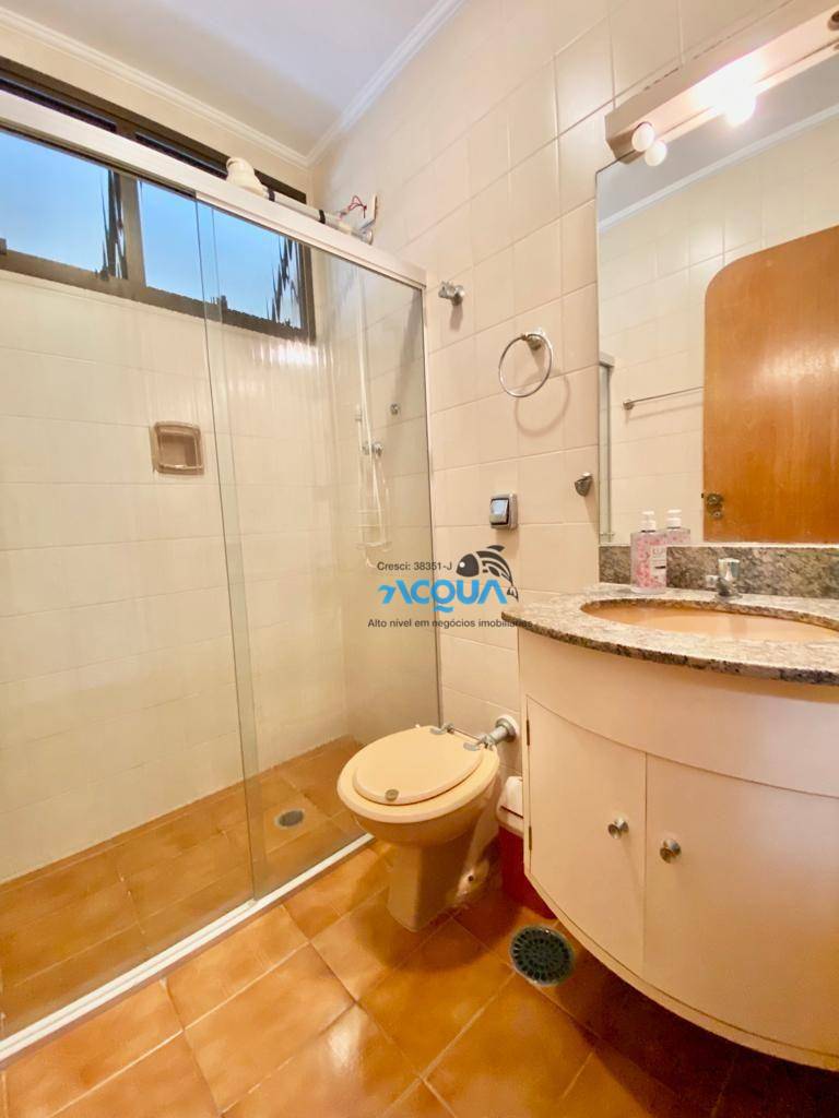 Apartamento à venda com 4 quartos, 160m² - Foto 11