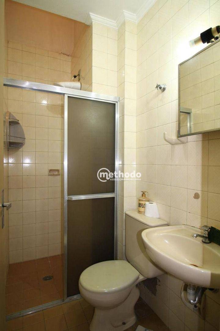 Casa de Condomínio à venda com 3 quartos, 160m² - Foto 9