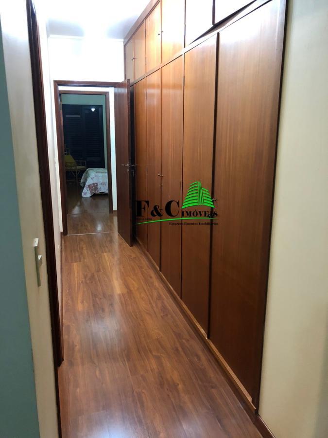 Apartamento à venda com 2 quartos, 222m² - Foto 15