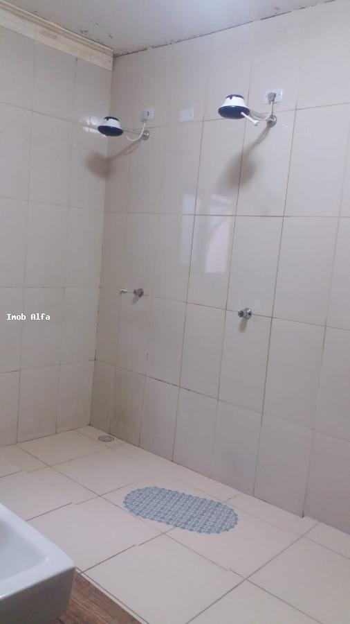 Sobrado à venda com 3 quartos, 280m² - Foto 2