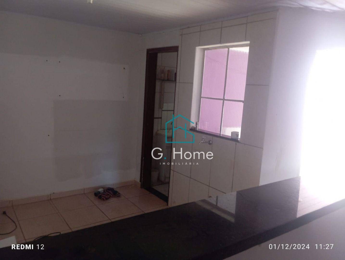 Casa à venda com 3 quartos, 163m² - Foto 8