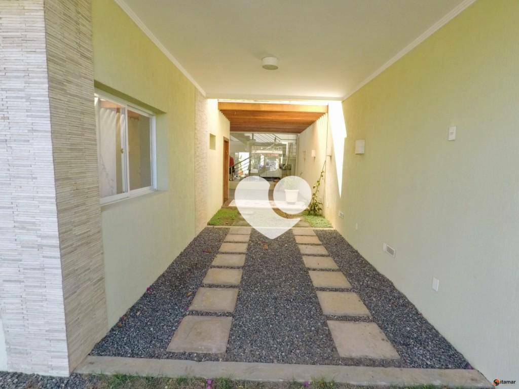 Casa de Condomínio à venda com 5 quartos, 360m² - Foto 6