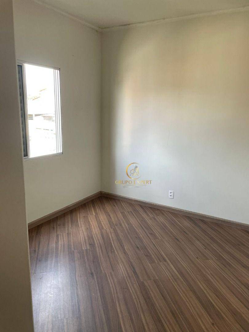 Apartamento à venda com 2 quartos, 65m² - Foto 7