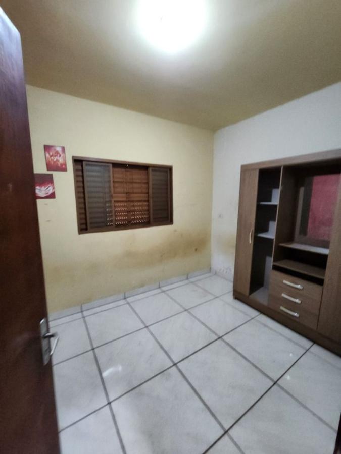 Casa à venda com 3 quartos, 250m² - Foto 23