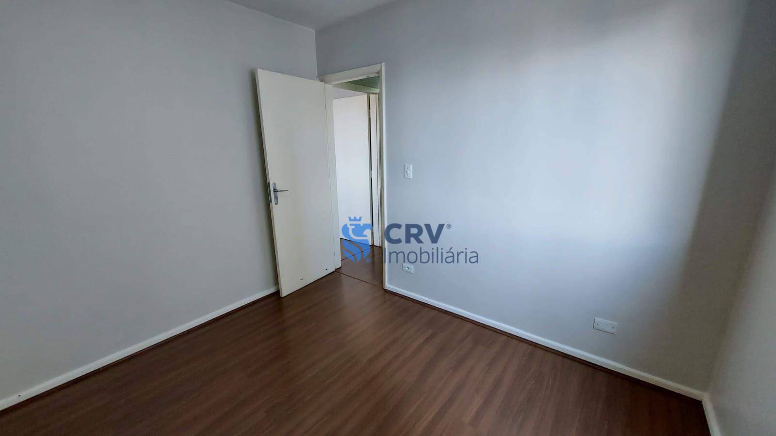 Apartamento para alugar com 3 quartos, 106m² - Foto 9