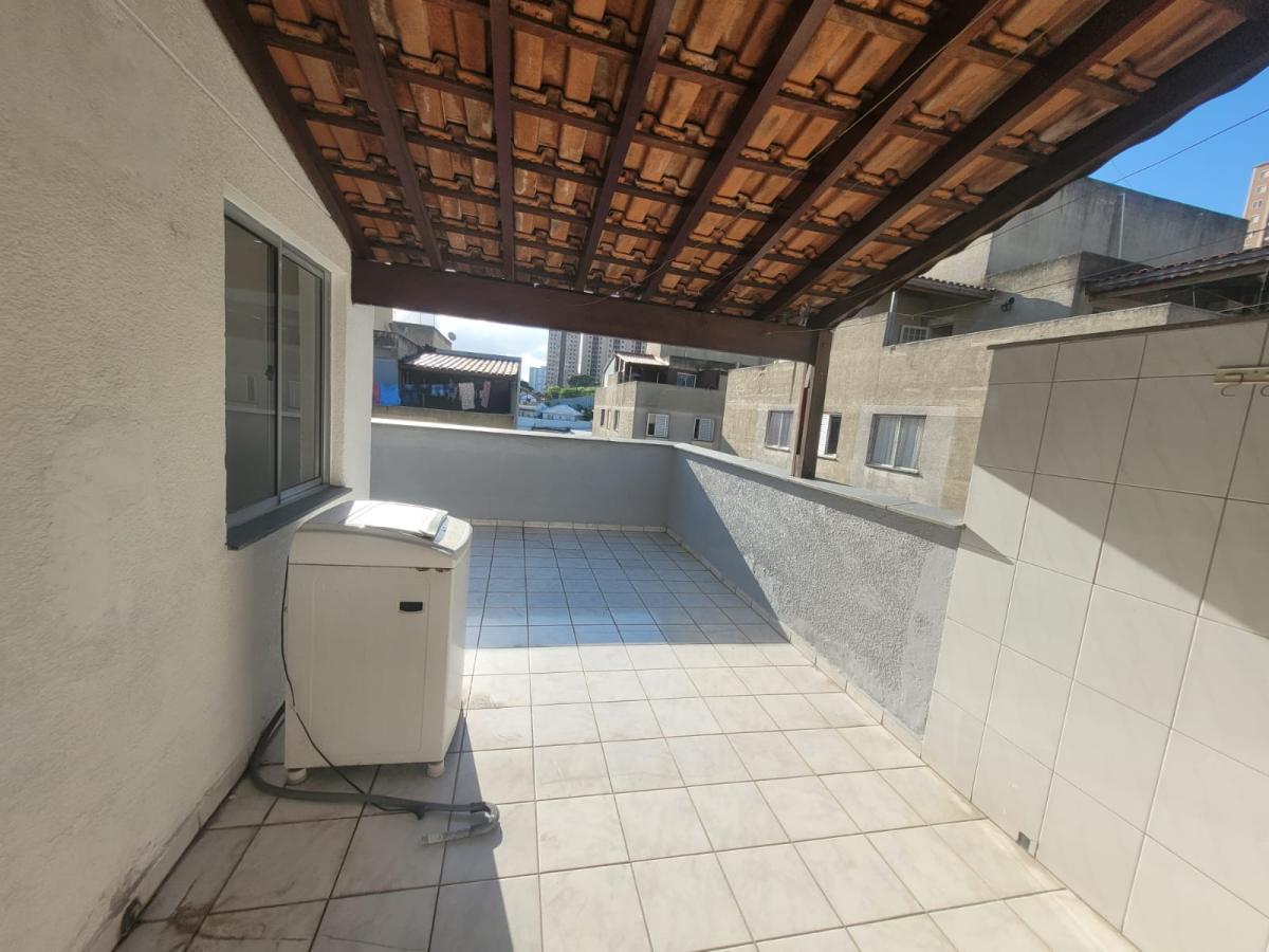 Apartamento à venda, 110m² - Foto 11