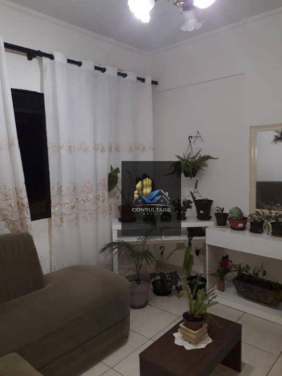 Apartamento à venda com 2 quartos, 85m² - Foto 4